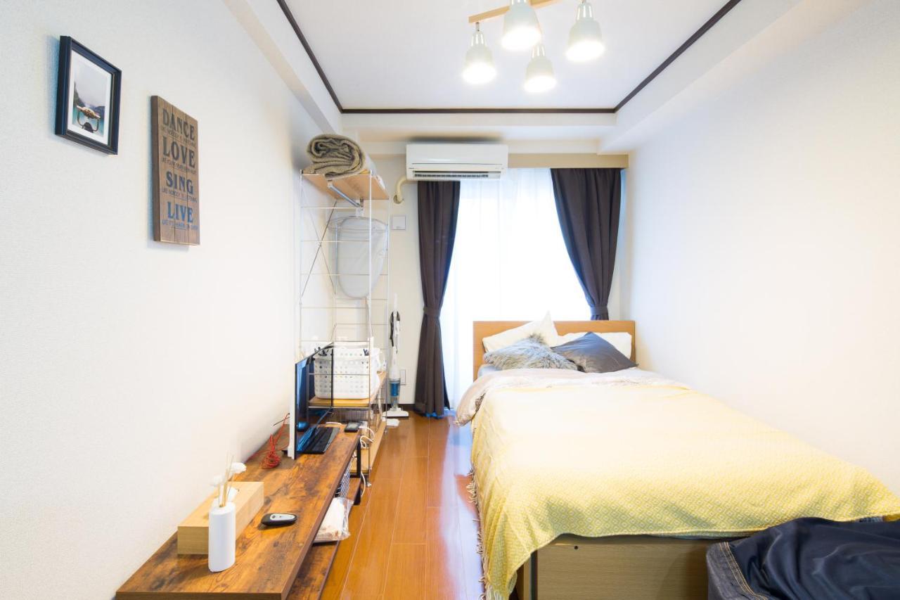 Chez Moi Royale シェモワロワイヤル Daire Tokyo Dış mekan fotoğraf