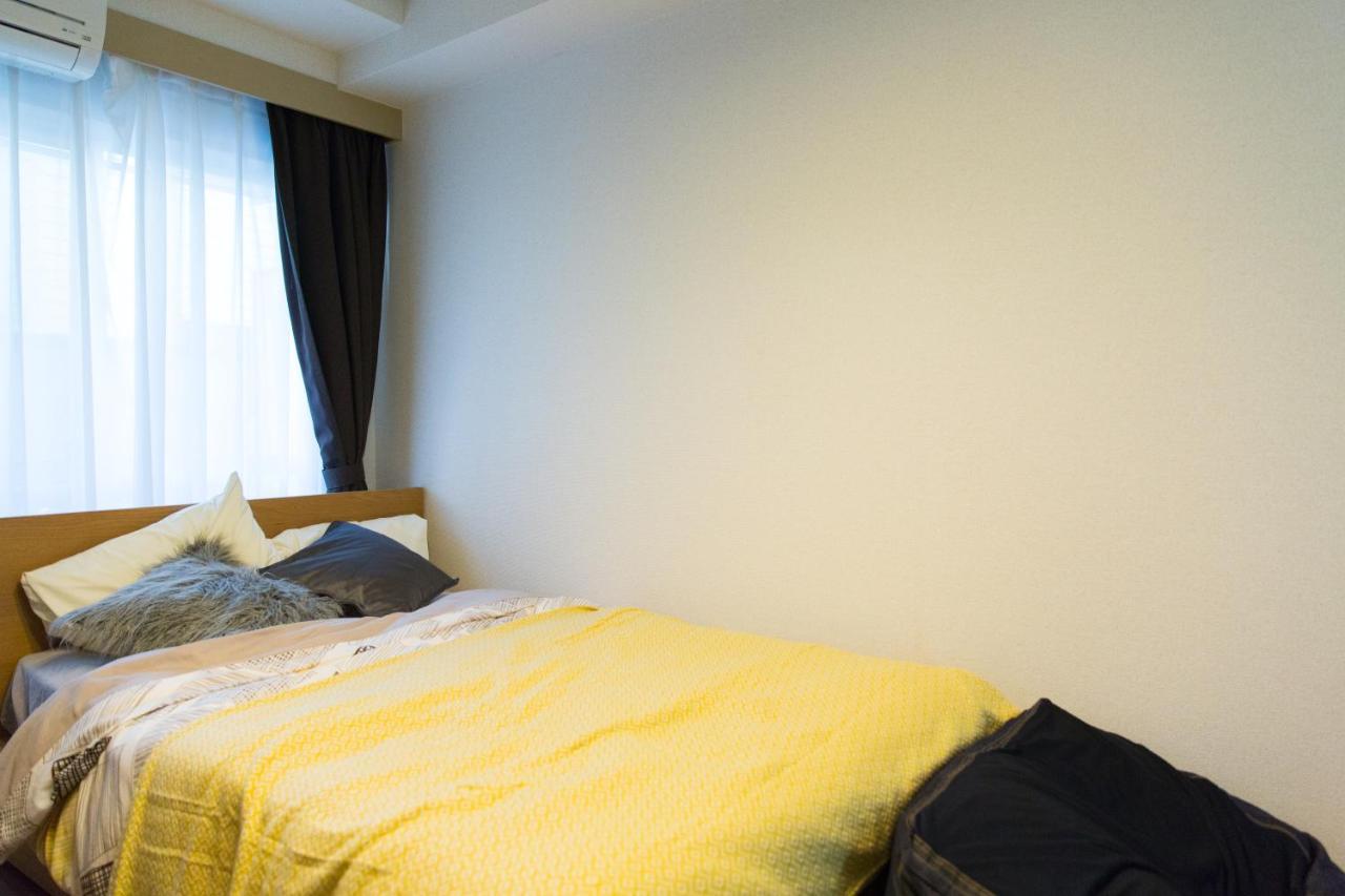 Chez Moi Royale シェモワロワイヤル Daire Tokyo Dış mekan fotoğraf