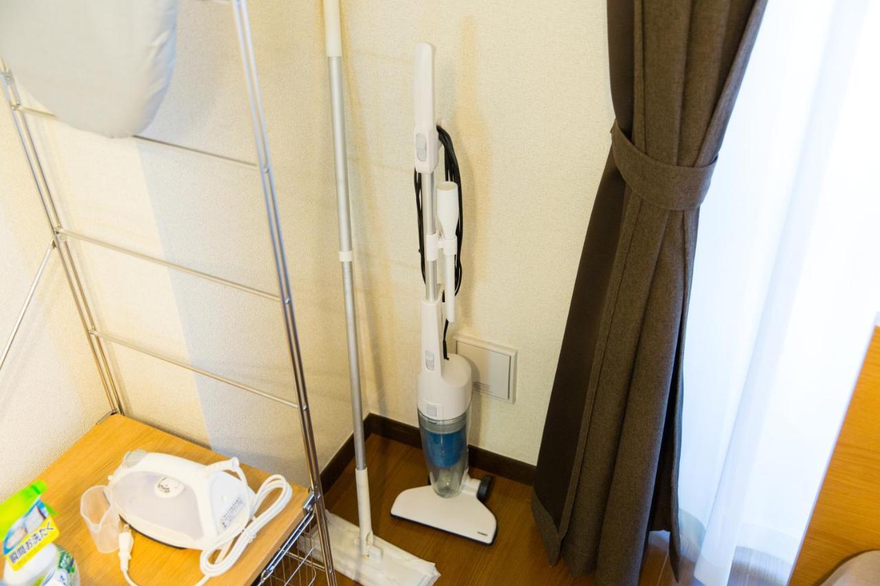 Chez Moi Royale シェモワロワイヤル Daire Tokyo Dış mekan fotoğraf