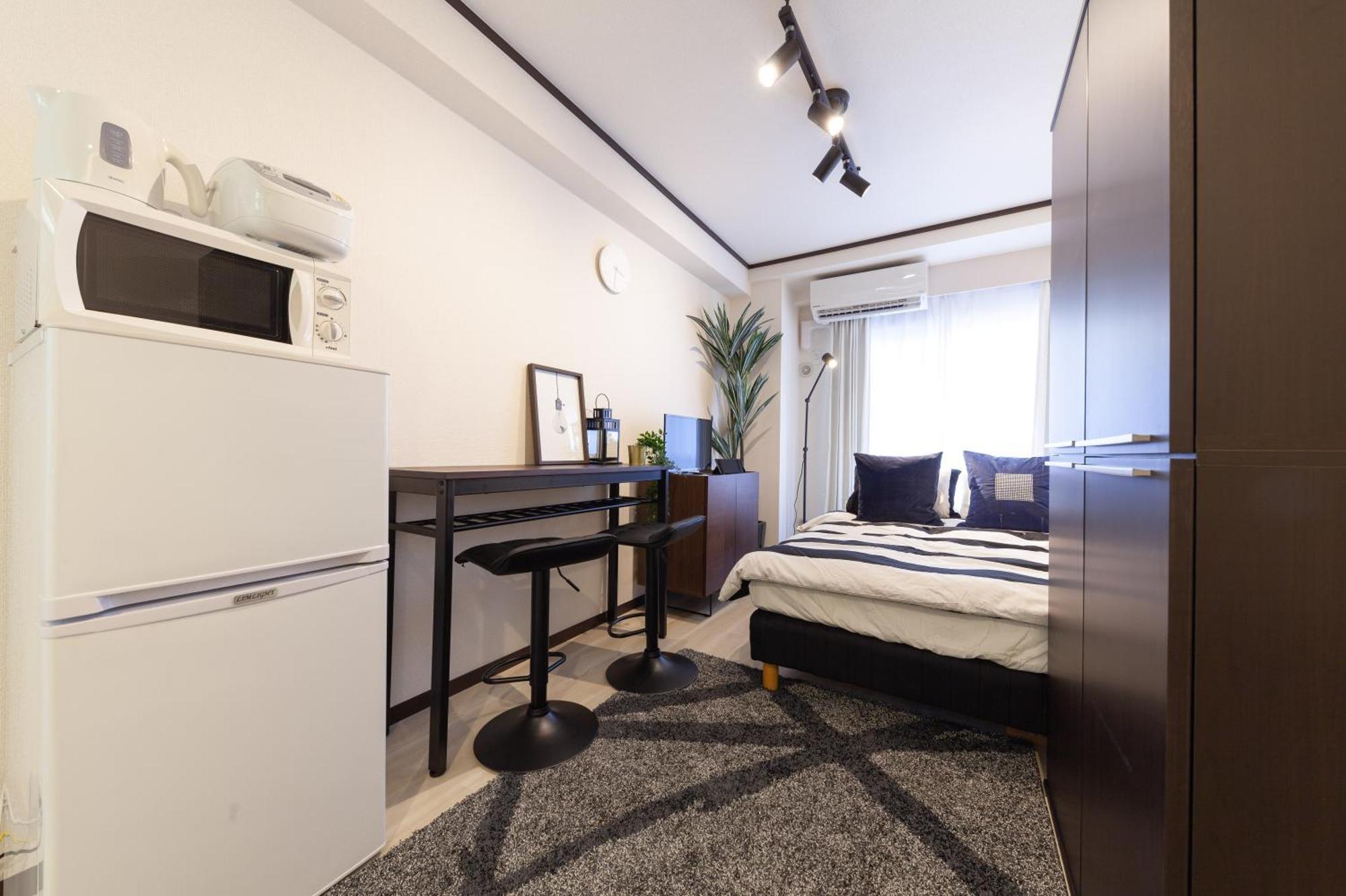 Chez Moi Royale シェモワロワイヤル Daire Tokyo Dış mekan fotoğraf