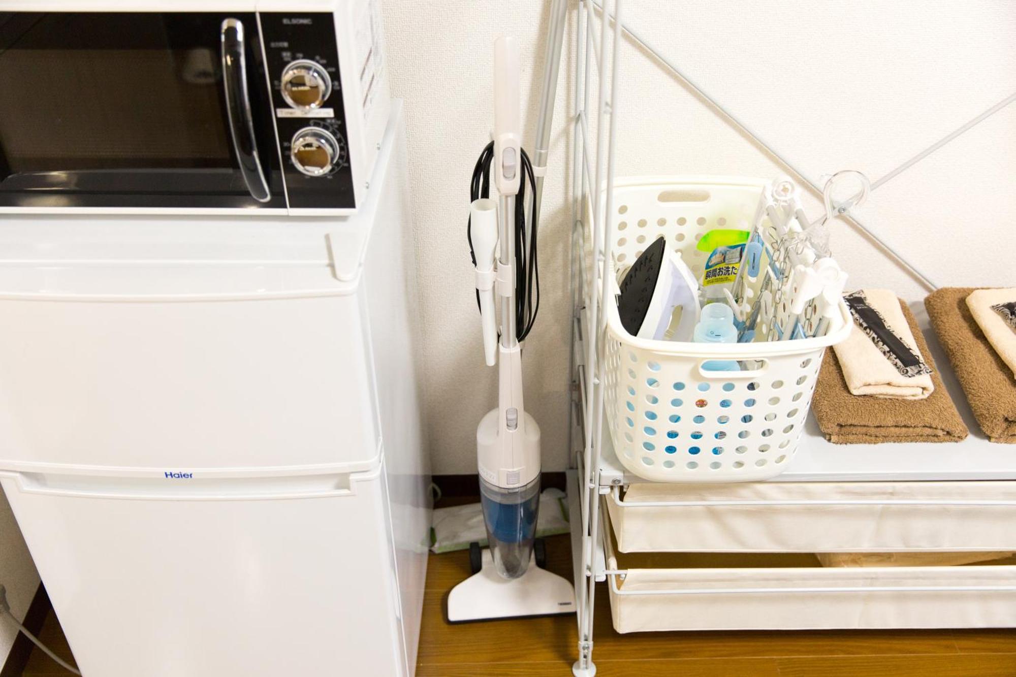 Chez Moi Royale シェモワロワイヤル Daire Tokyo Dış mekan fotoğraf