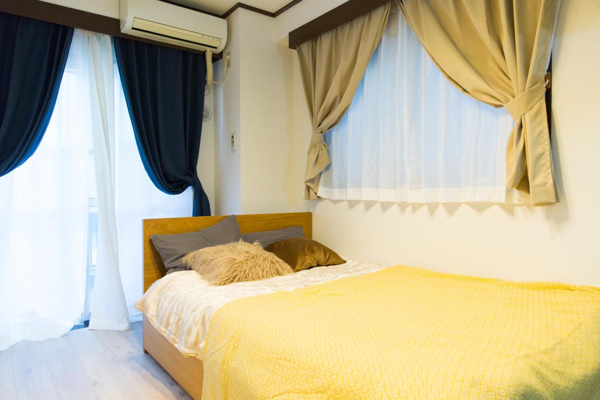 Chez Moi Royale シェモワロワイヤル Daire Tokyo Dış mekan fotoğraf